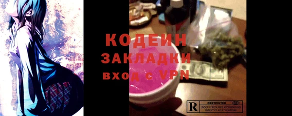 сатива Балахна