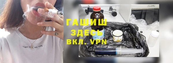 сатива Балахна