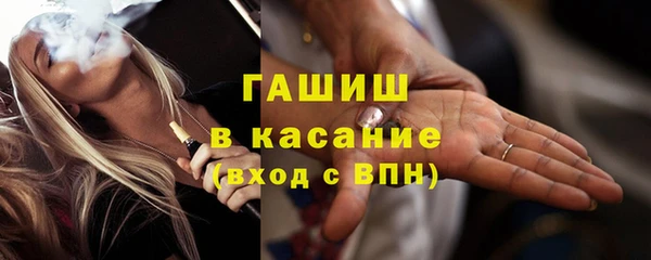 сатива Балахна