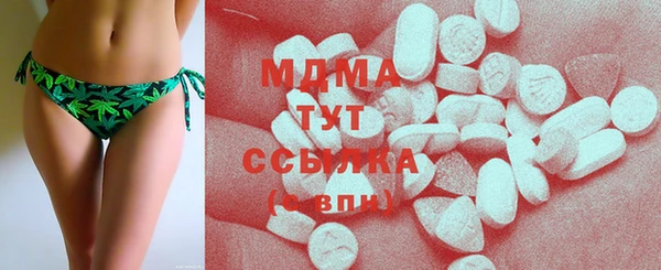 скорость Балабаново