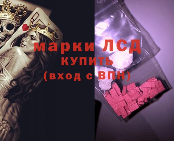 сатива Балахна